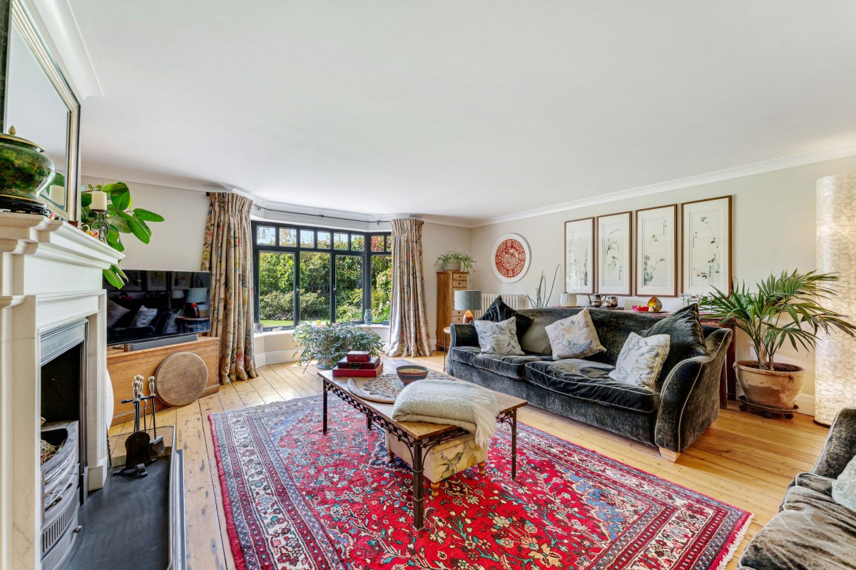 Images for Cartford Lane, Little Eccleston, PR3