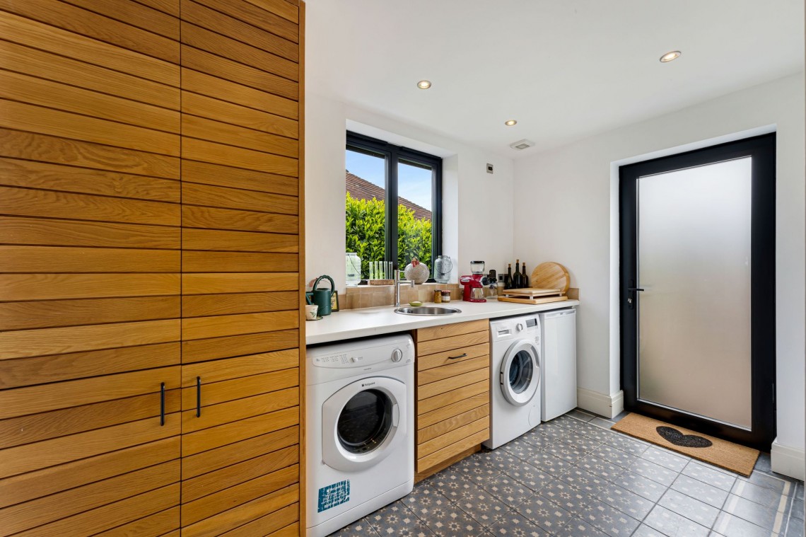 Images for Cartford Lane, Little Eccleston, PR3