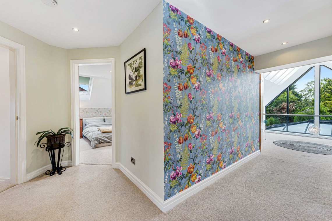 Images for Cartford Lane, Little Eccleston, PR3