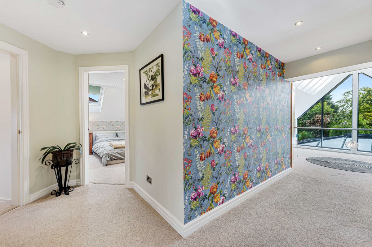 Images for Cartford Lane, Little Eccleston, PR3