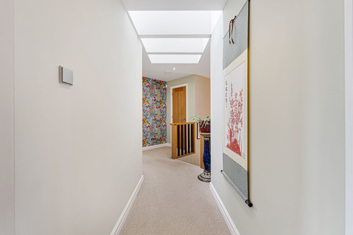 Images for Cartford Lane, Little Eccleston, PR3