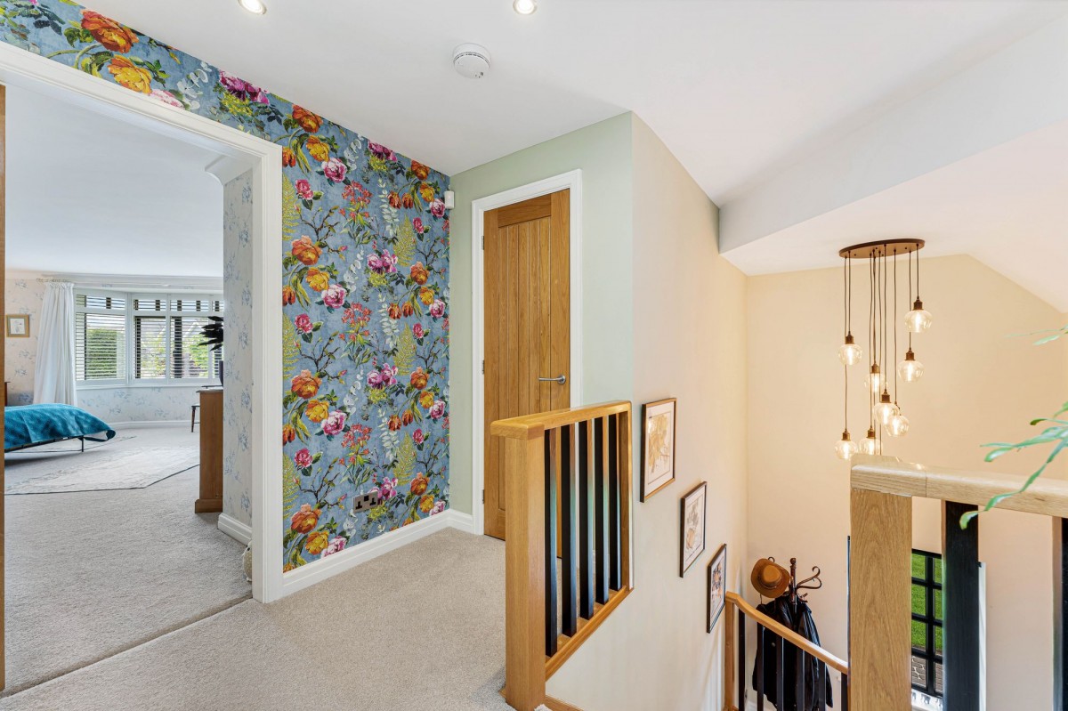 Images for Cartford Lane, Little Eccleston, PR3