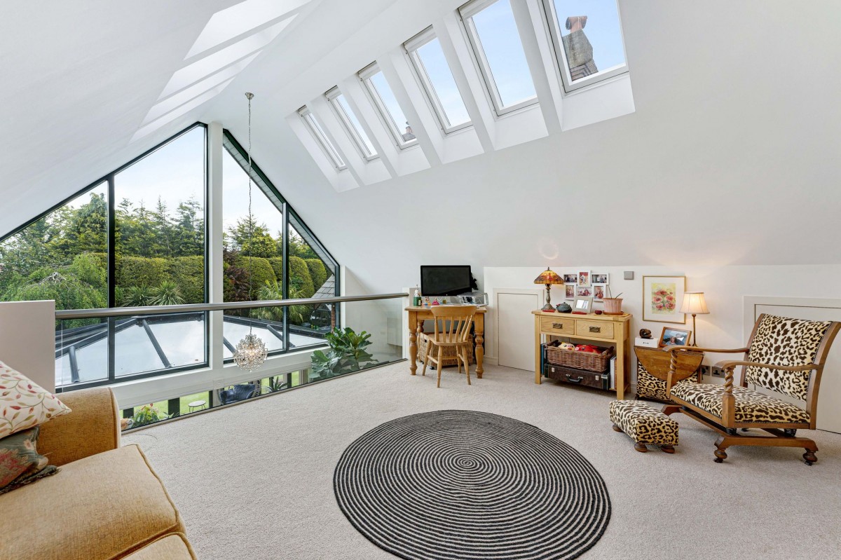 Images for Cartford Lane, Little Eccleston, PR3