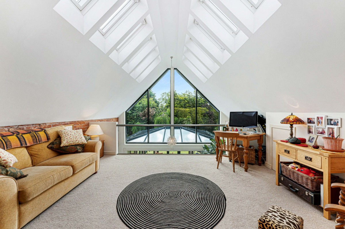Images for Cartford Lane, Little Eccleston, PR3