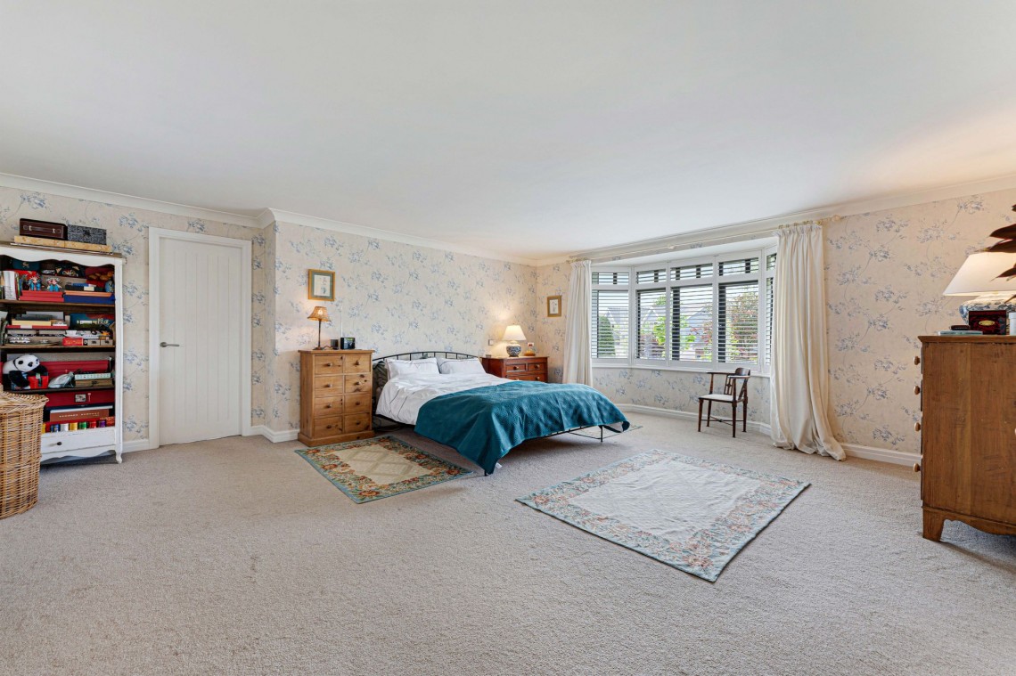 Images for Cartford Lane, Little Eccleston, PR3