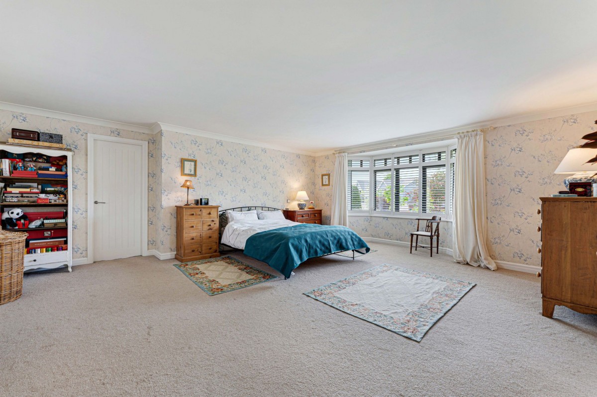 Images for Cartford Lane, Little Eccleston, PR3
