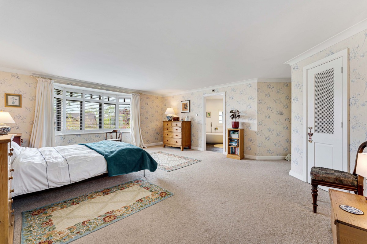 Images for Cartford Lane, Little Eccleston, PR3