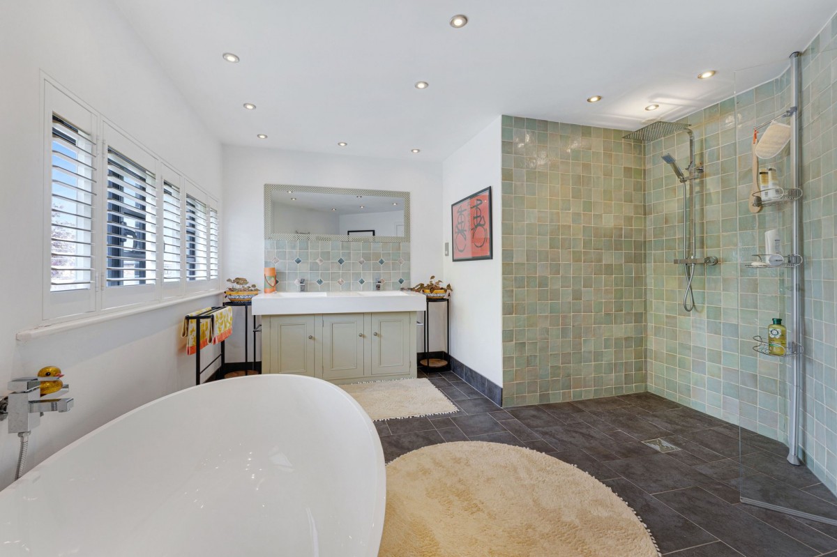 Images for Cartford Lane, Little Eccleston, PR3