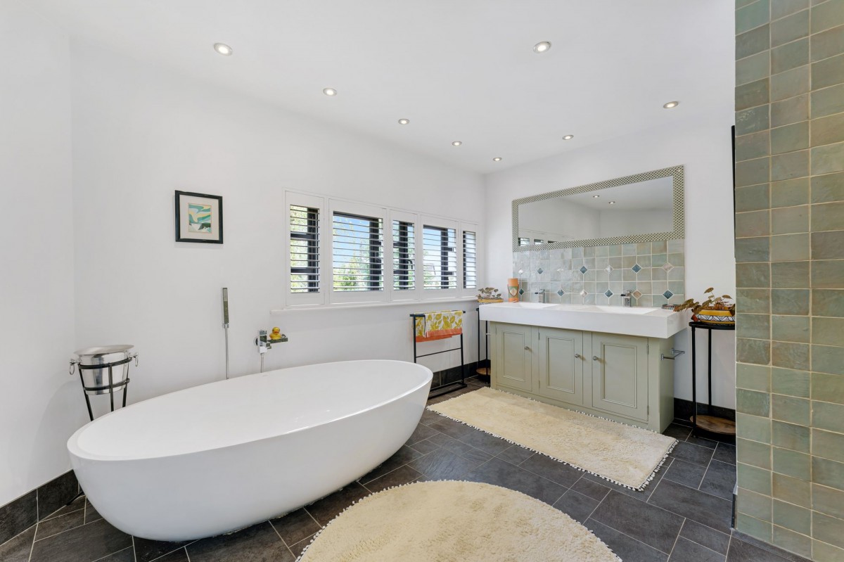 Images for Cartford Lane, Little Eccleston, PR3