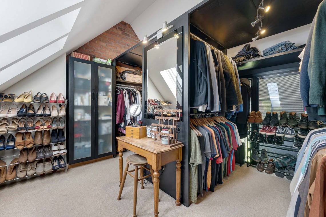 Images for Cartford Lane, Little Eccleston, PR3