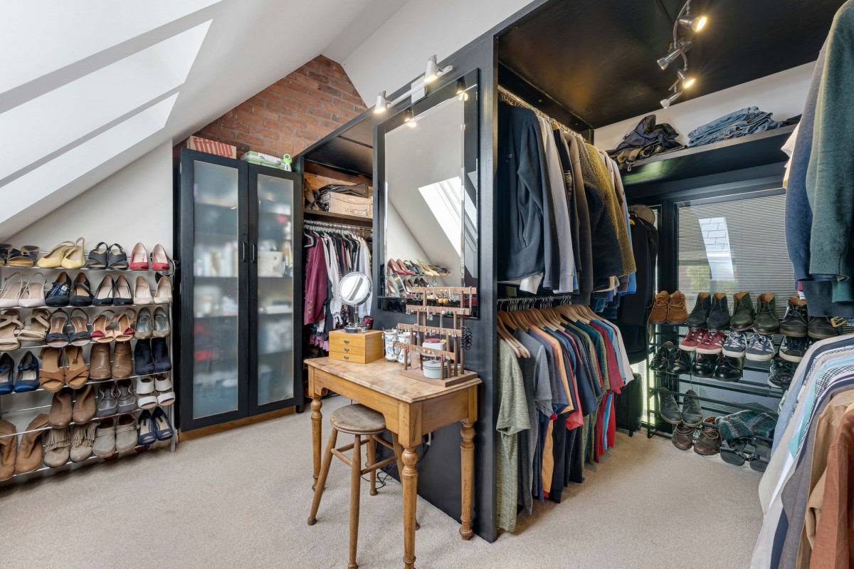 Images for Cartford Lane, Little Eccleston, PR3