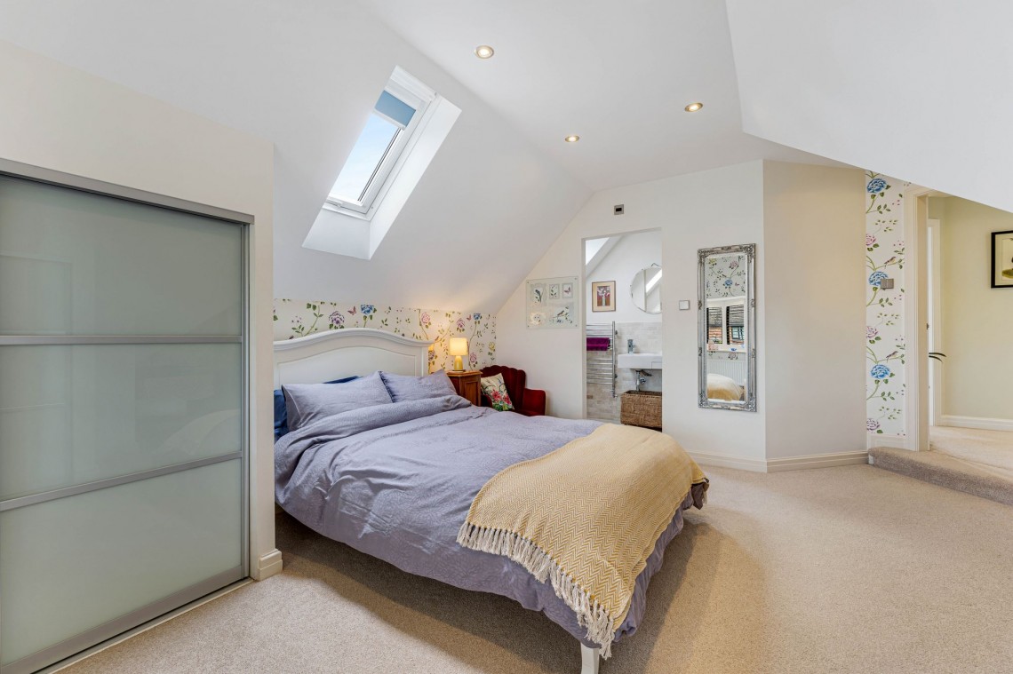 Images for Cartford Lane, Little Eccleston, PR3