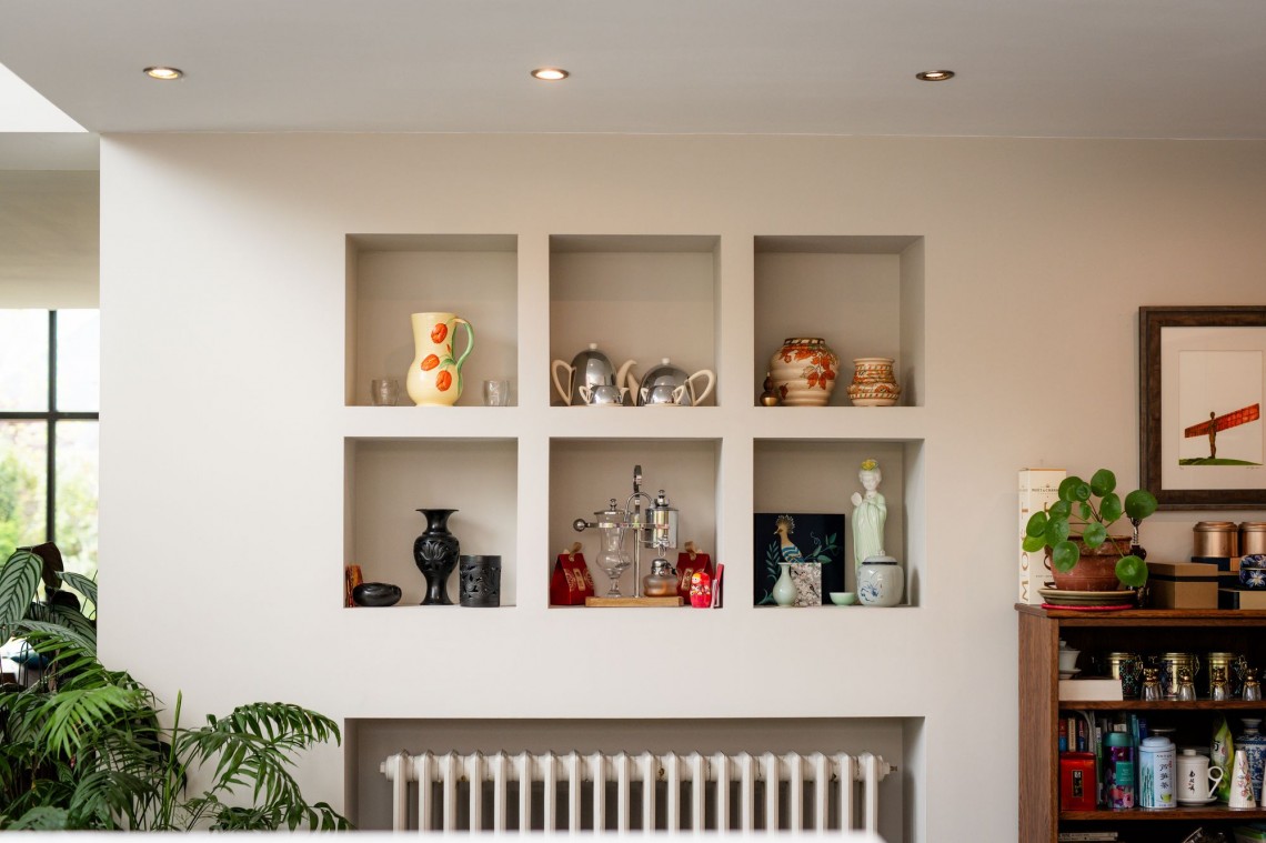 Images for Cartford Lane, Little Eccleston, PR3