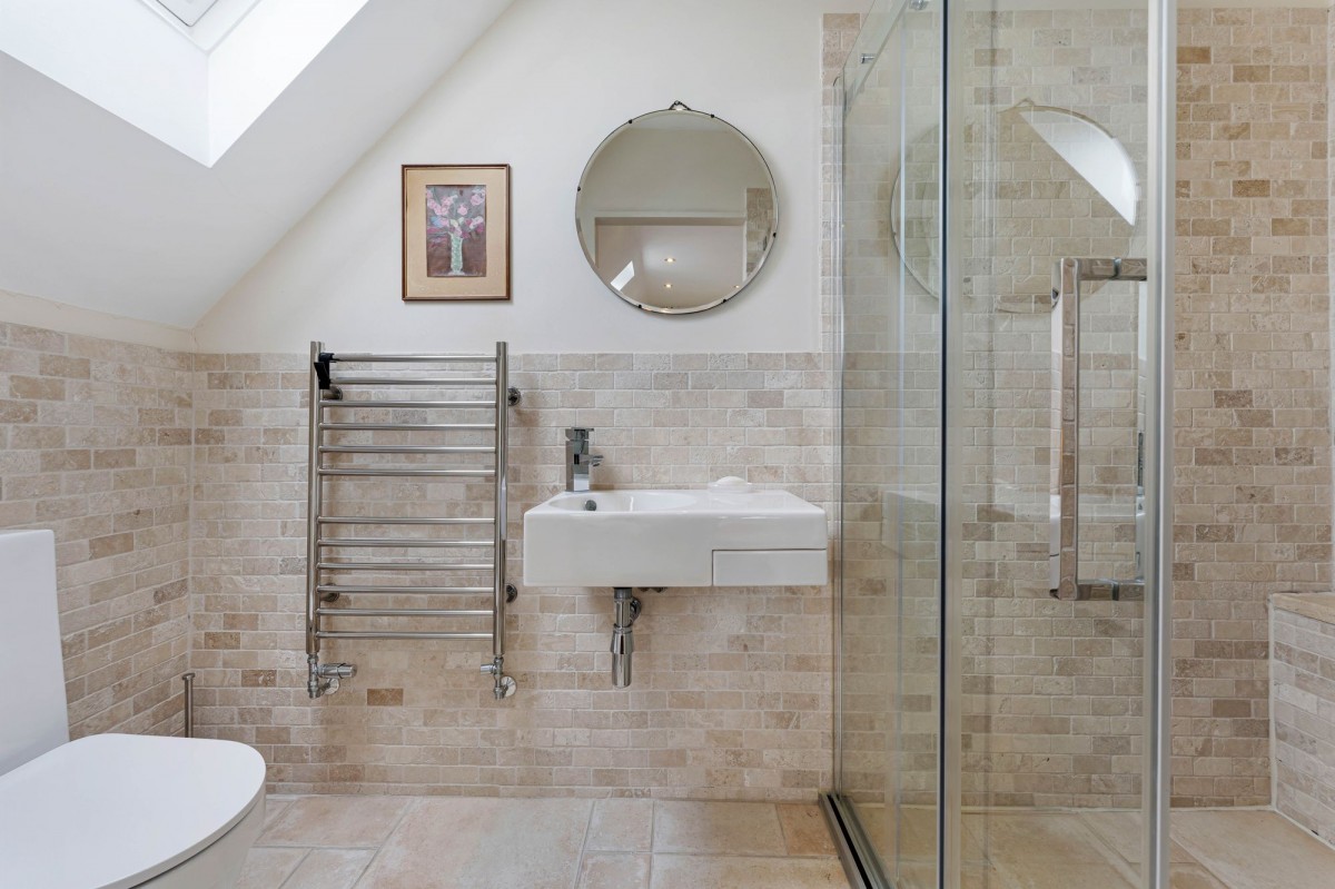 Images for Cartford Lane, Little Eccleston, PR3
