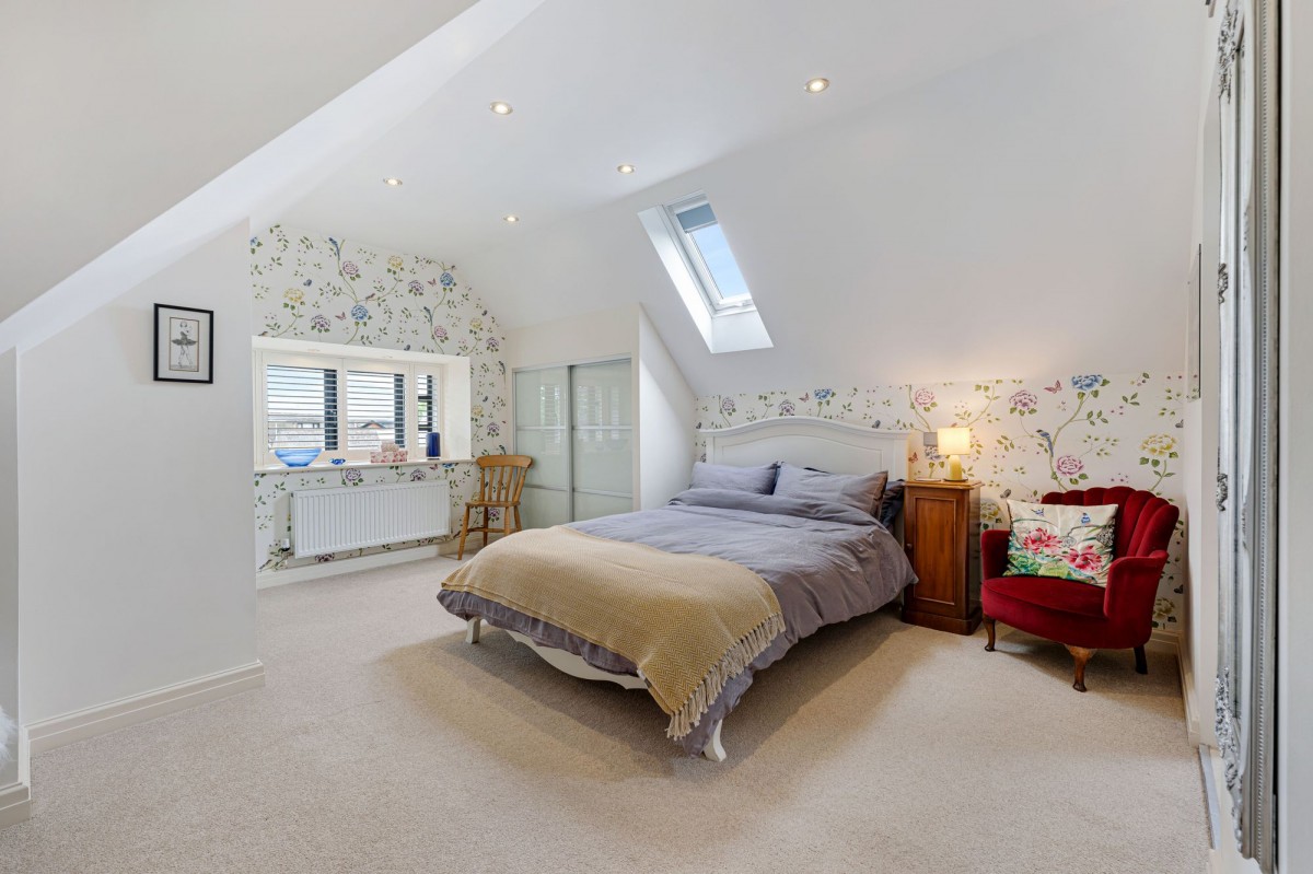 Images for Cartford Lane, Little Eccleston, PR3
