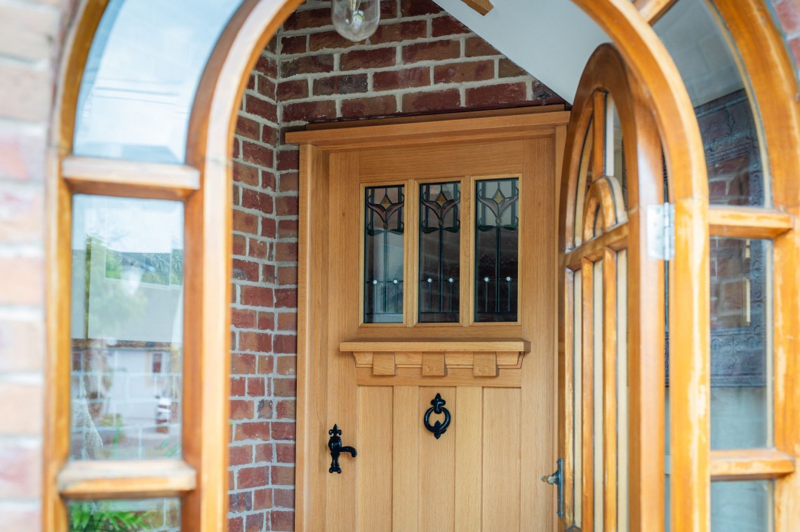 Images for Cartford Lane, Little Eccleston, PR3