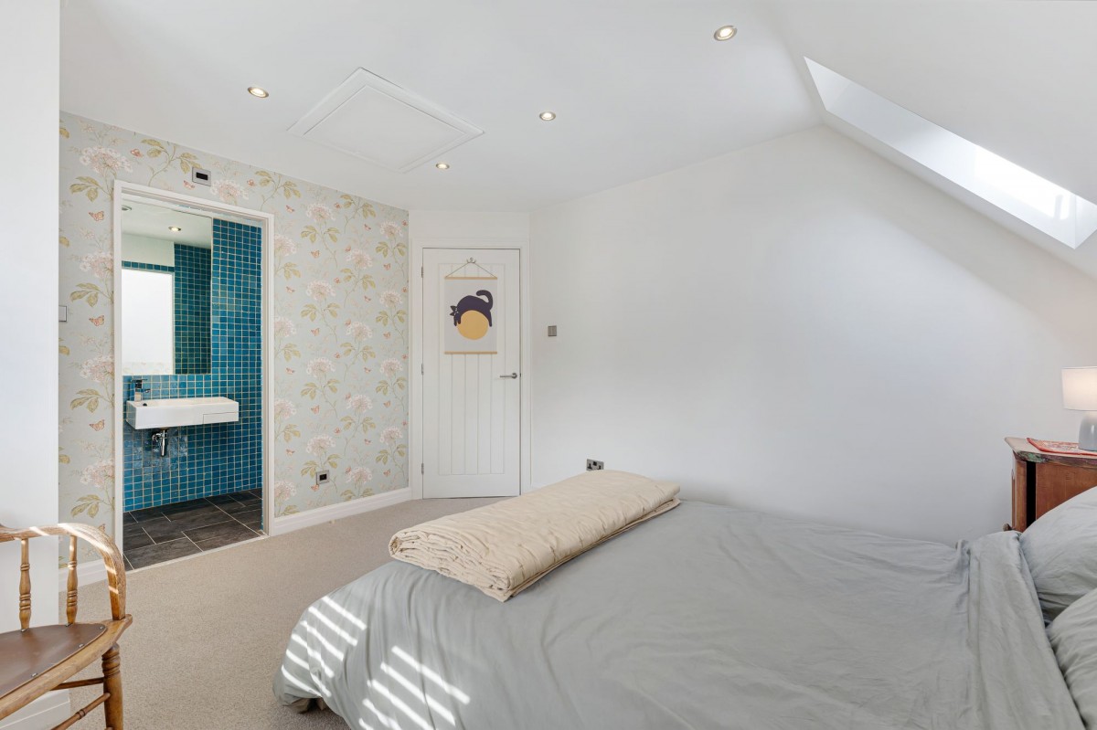 Images for Cartford Lane, Little Eccleston, PR3