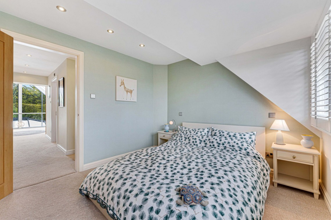 Images for Cartford Lane, Little Eccleston, PR3