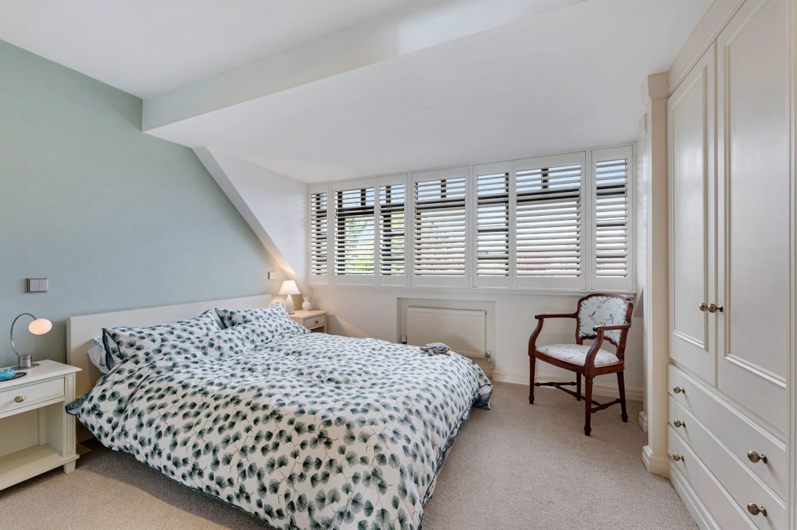 Images for Cartford Lane, Little Eccleston, PR3