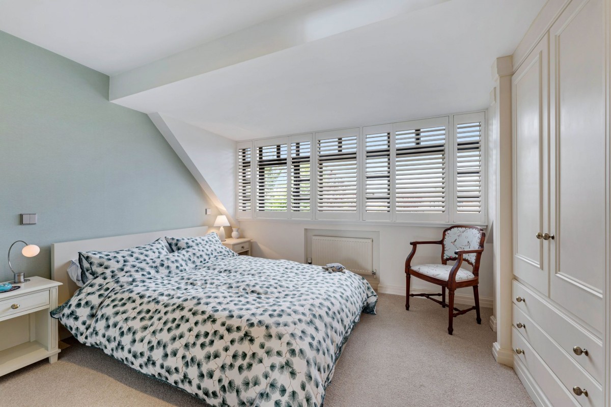Images for Cartford Lane, Little Eccleston, PR3