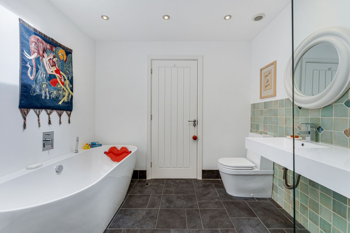 Images for Cartford Lane, Little Eccleston, PR3