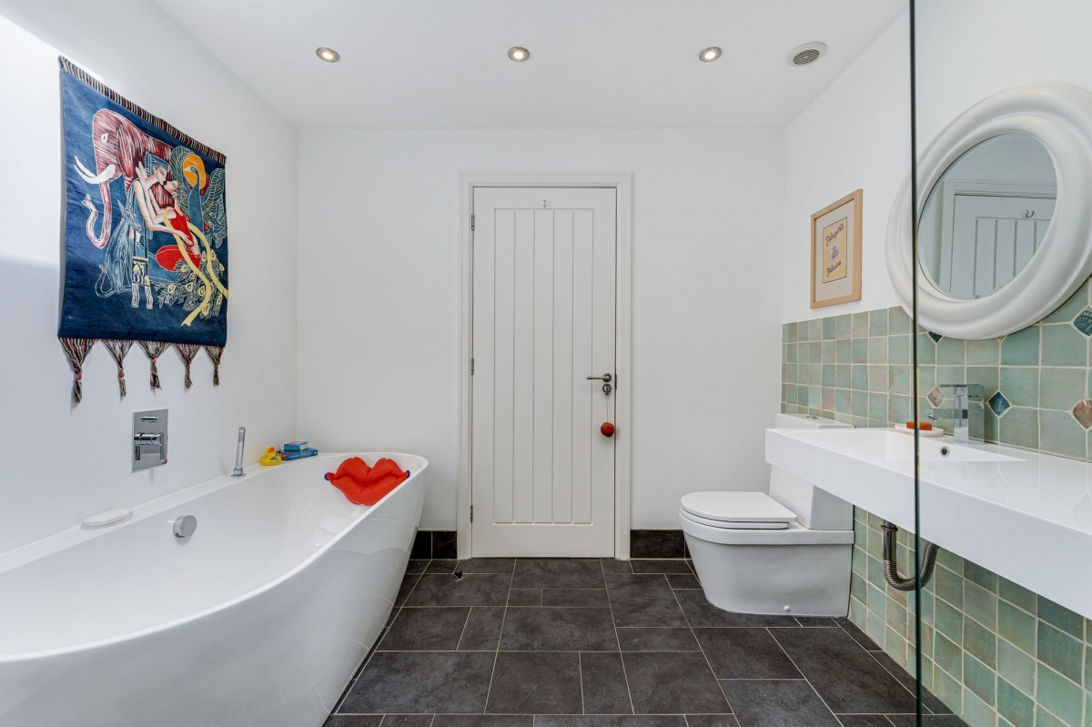 Images for Cartford Lane, Little Eccleston, PR3