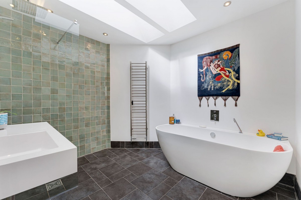 Images for Cartford Lane, Little Eccleston, PR3