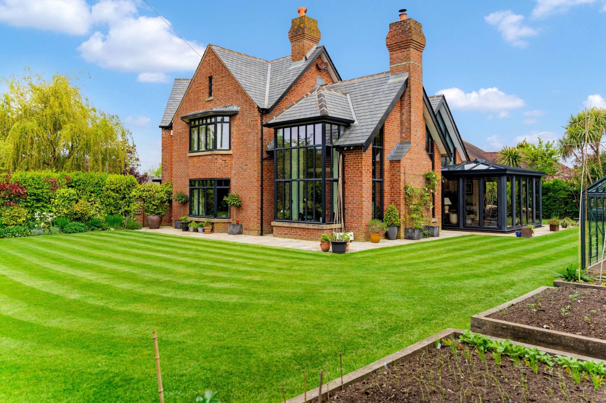 Images for Cartford Lane, Little Eccleston, PR3