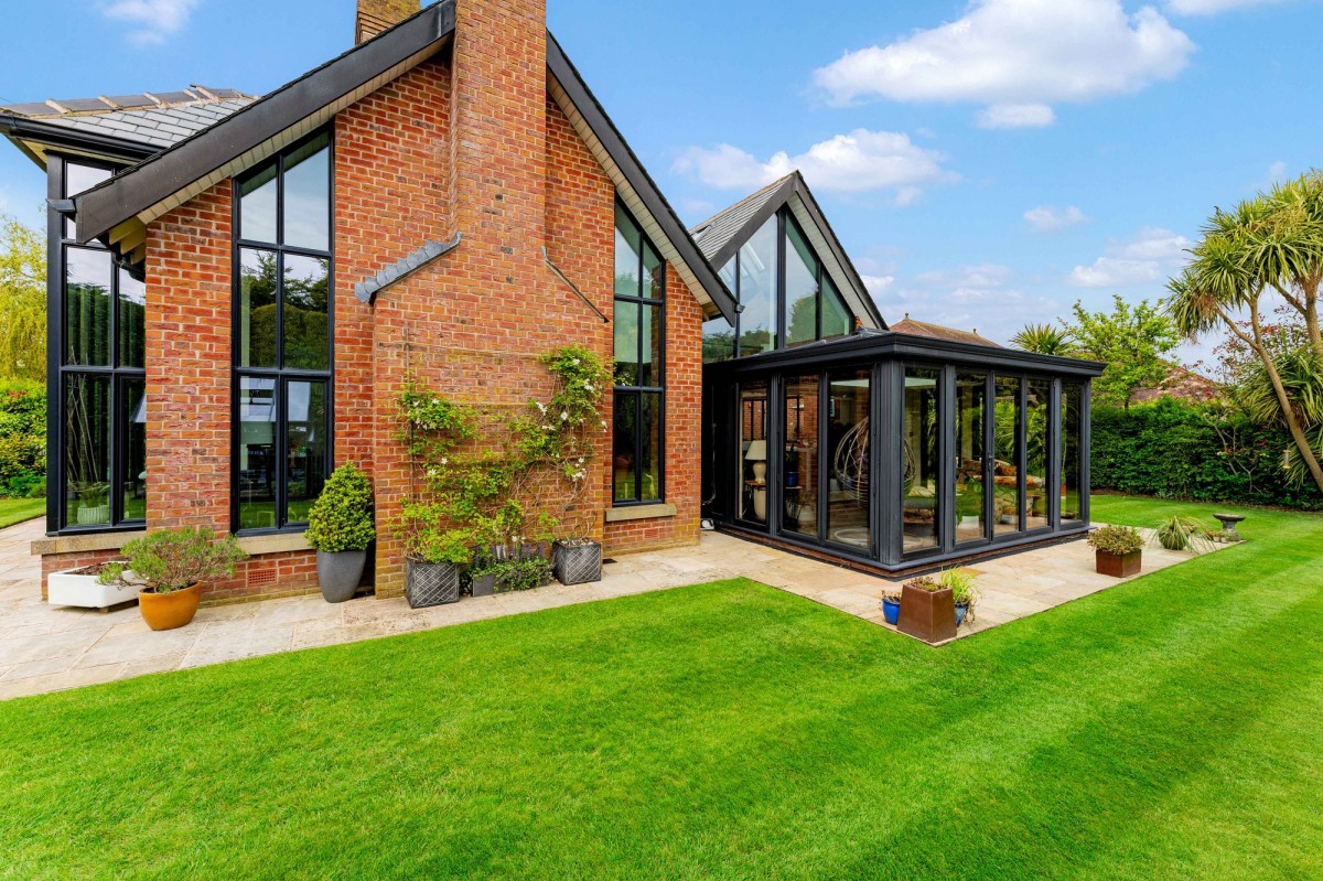 Images for Cartford Lane, Little Eccleston, PR3