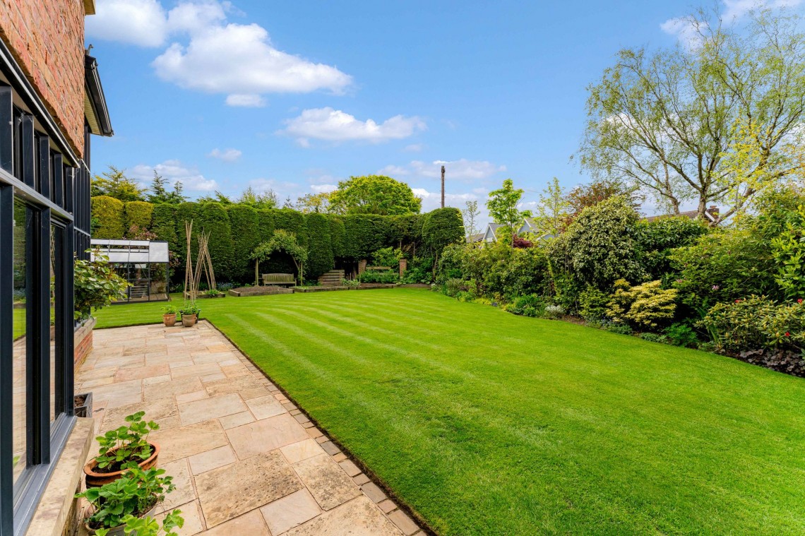 Images for Cartford Lane, Little Eccleston, PR3