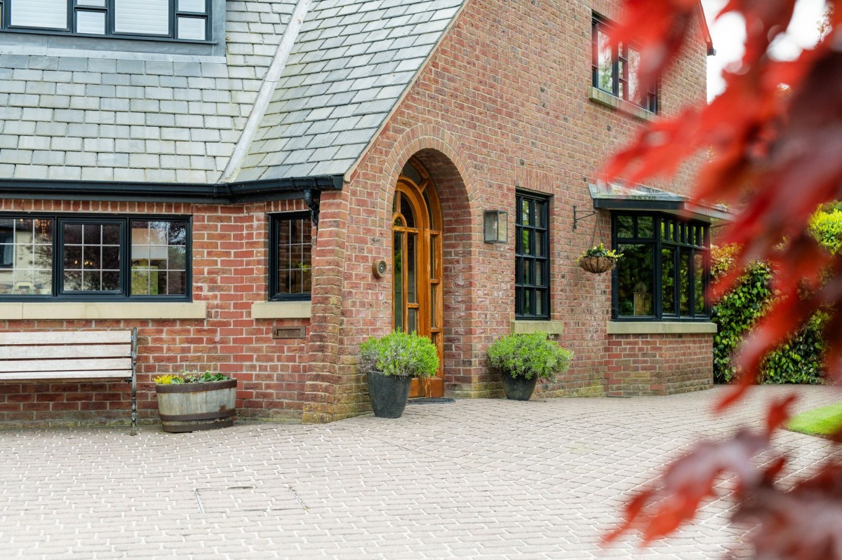 Images for Cartford Lane, Little Eccleston, PR3