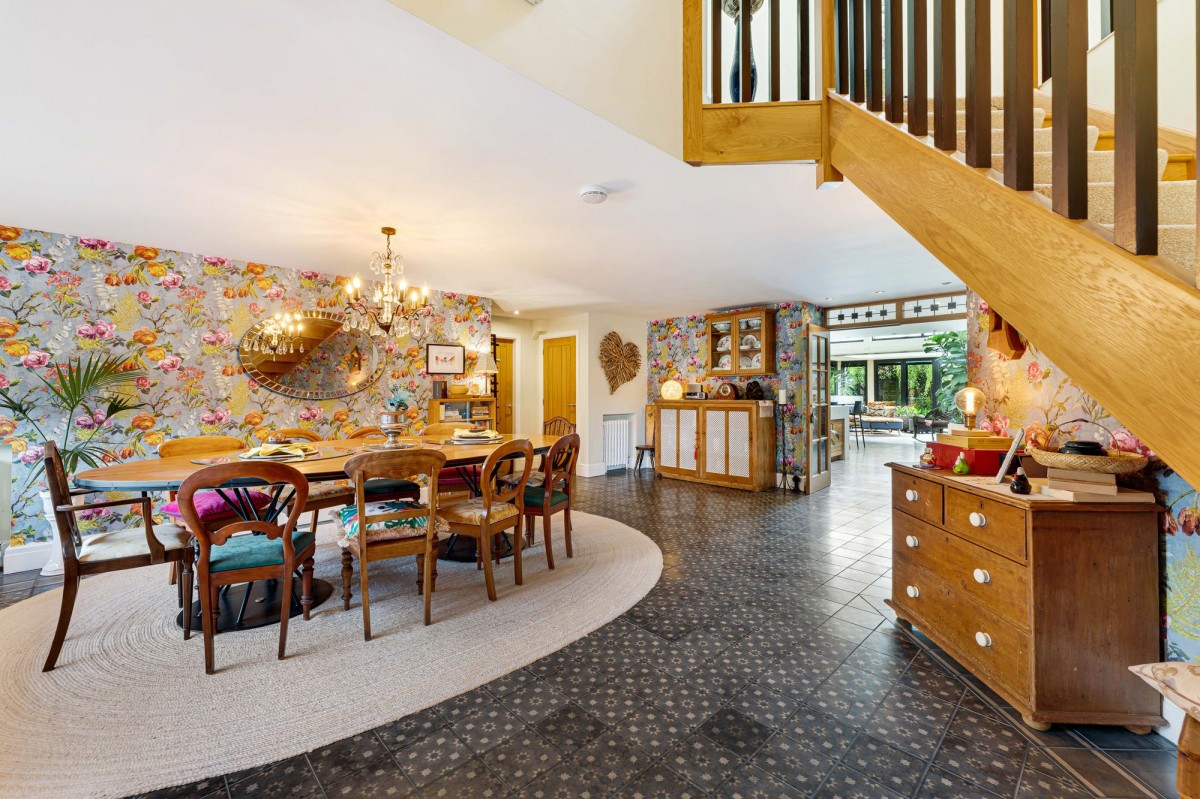 Images for Cartford Lane, Little Eccleston, PR3