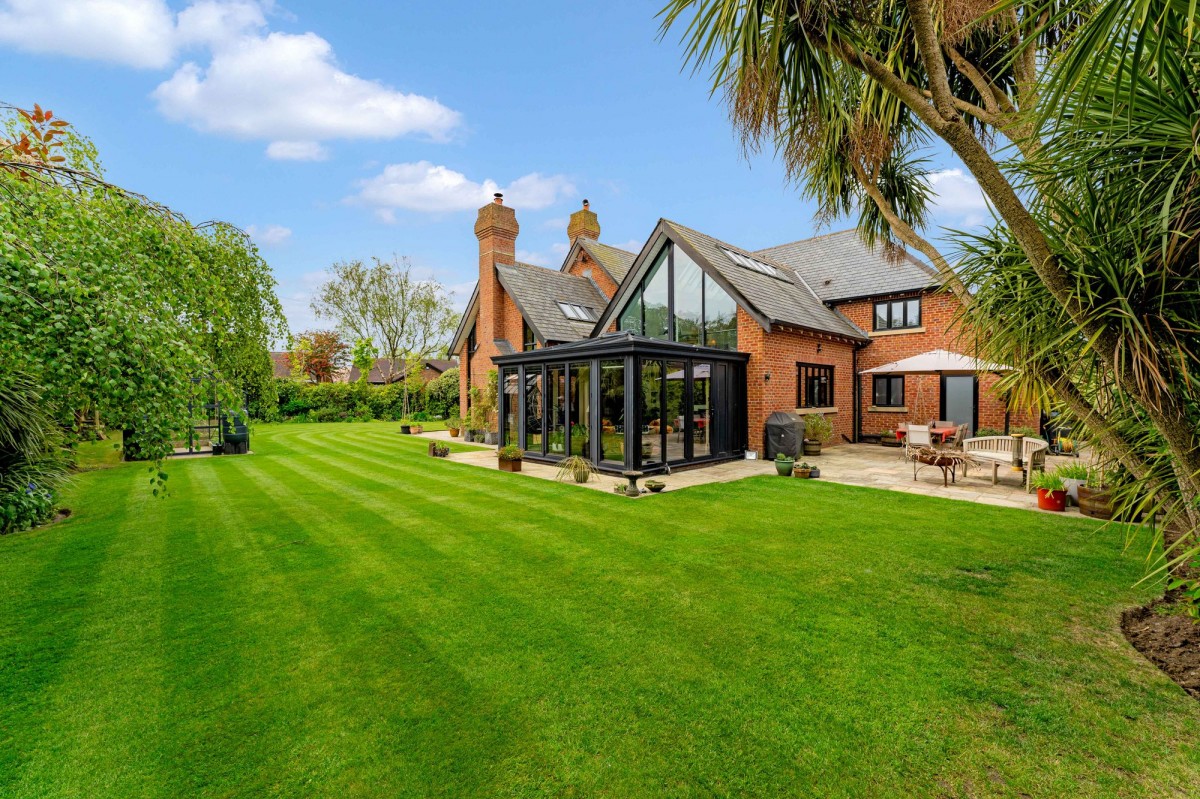 Images for Cartford Lane, Little Eccleston, PR3