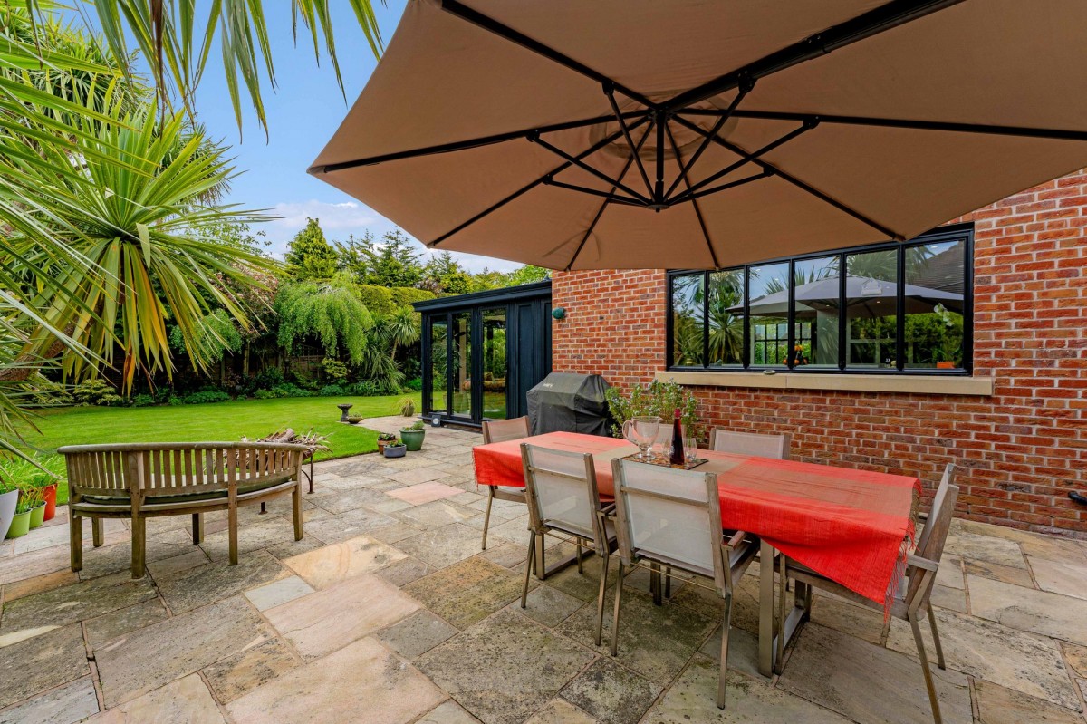 Images for Cartford Lane, Little Eccleston, PR3