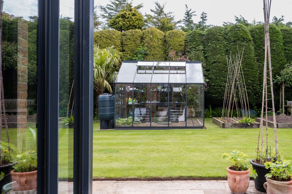 Images for Cartford Lane, Little Eccleston, PR3