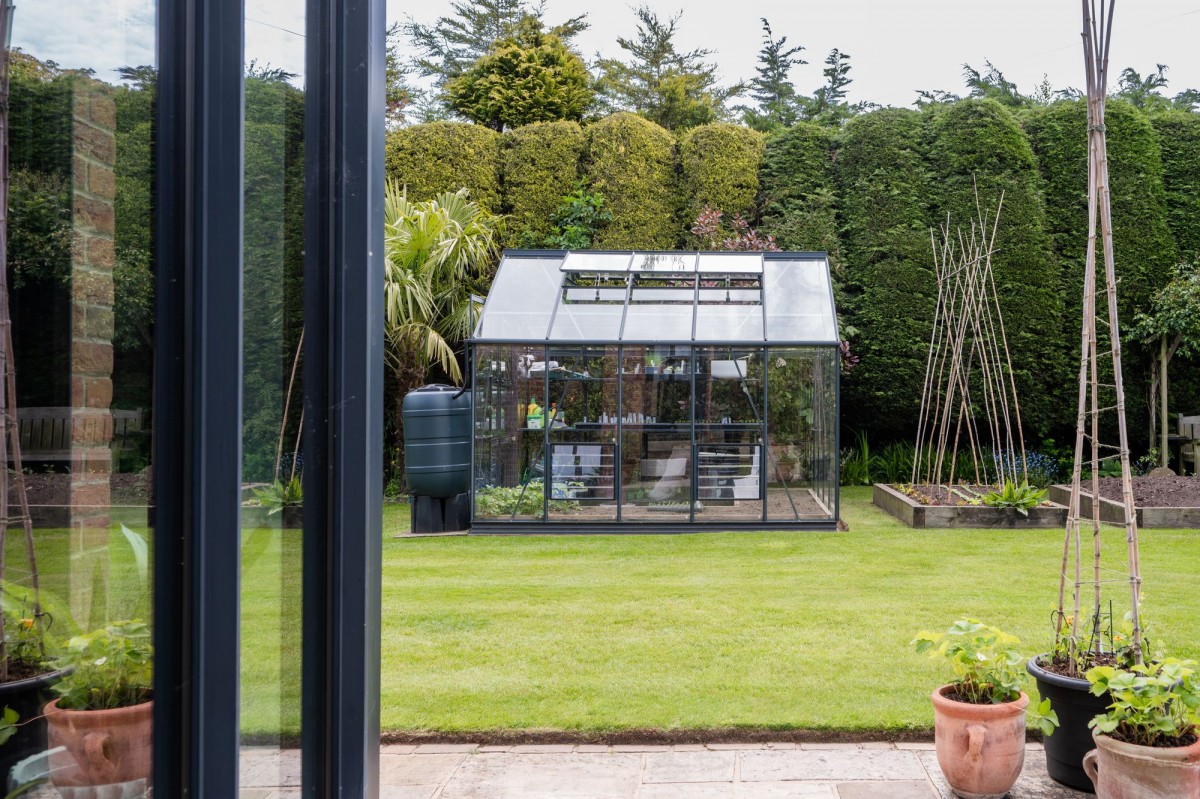 Images for Cartford Lane, Little Eccleston, PR3