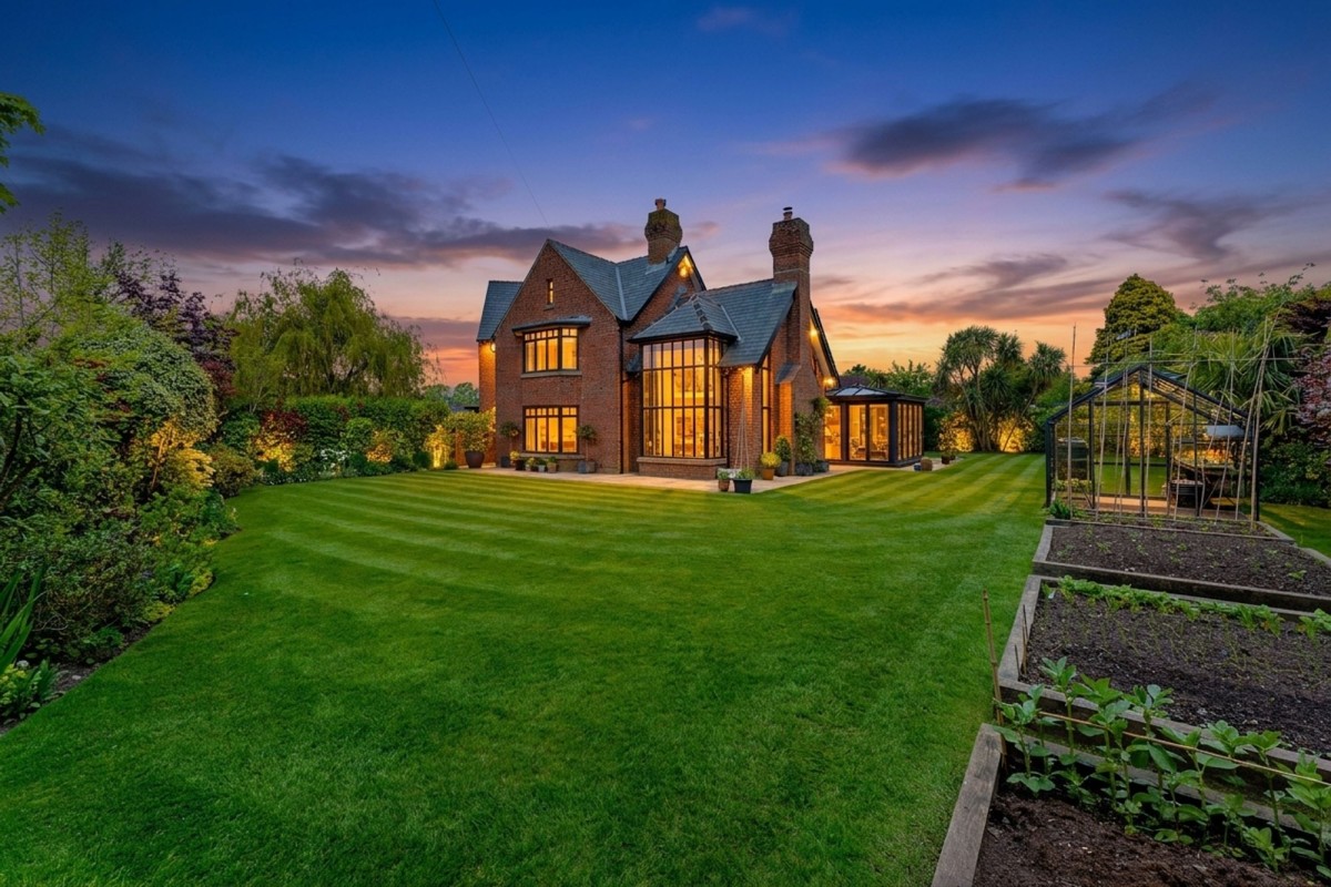 Images for Cartford Lane, Little Eccleston, PR3