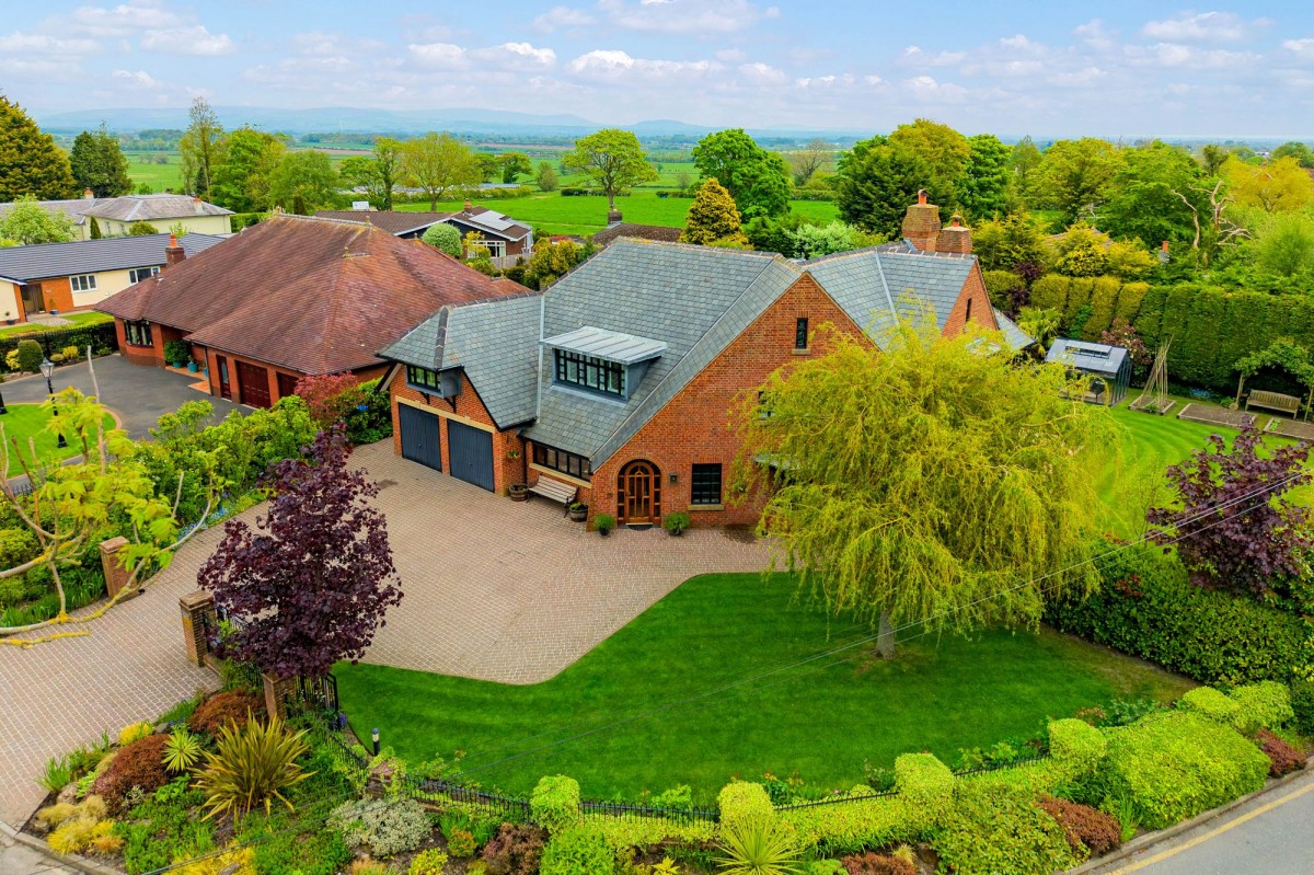 Images for Cartford Lane, Little Eccleston, PR3