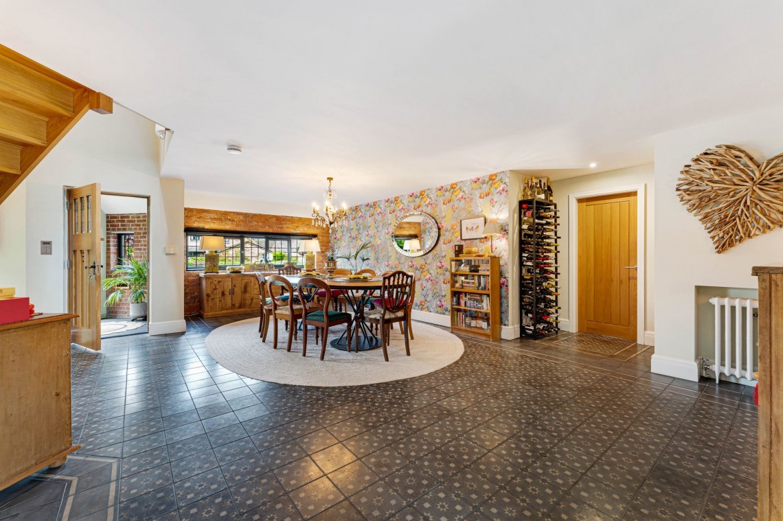 Images for Cartford Lane, Little Eccleston, PR3
