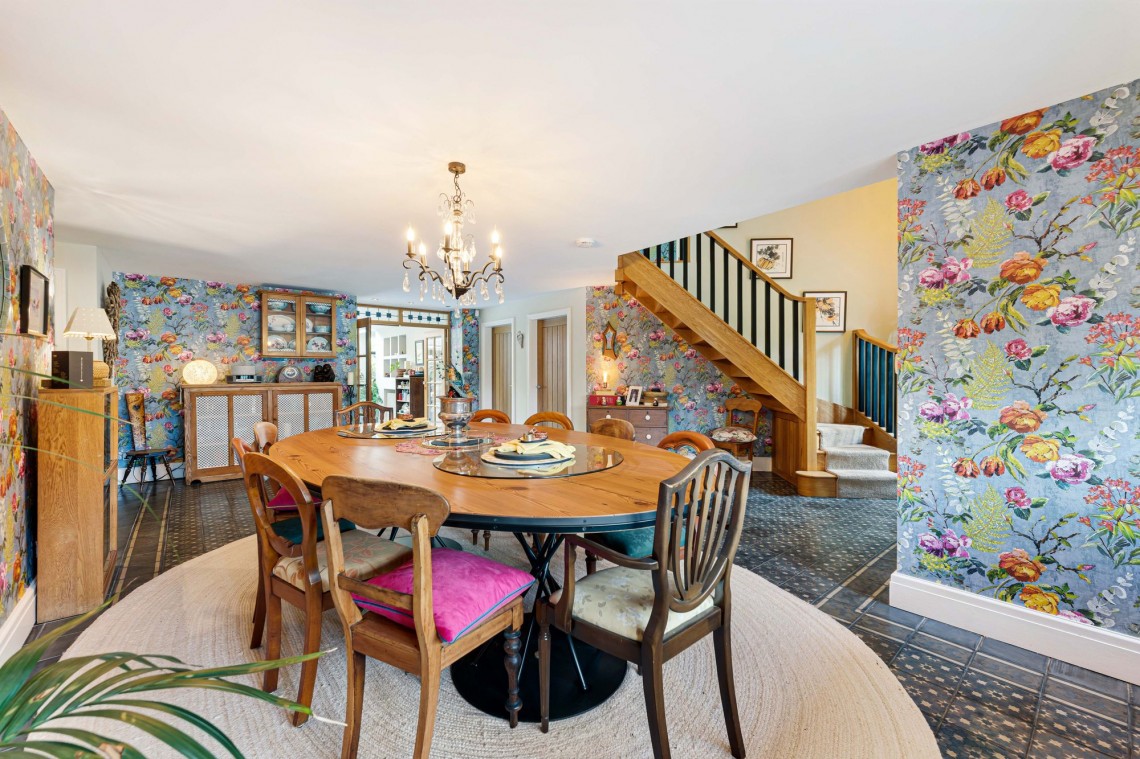 Images for Cartford Lane, Little Eccleston, PR3