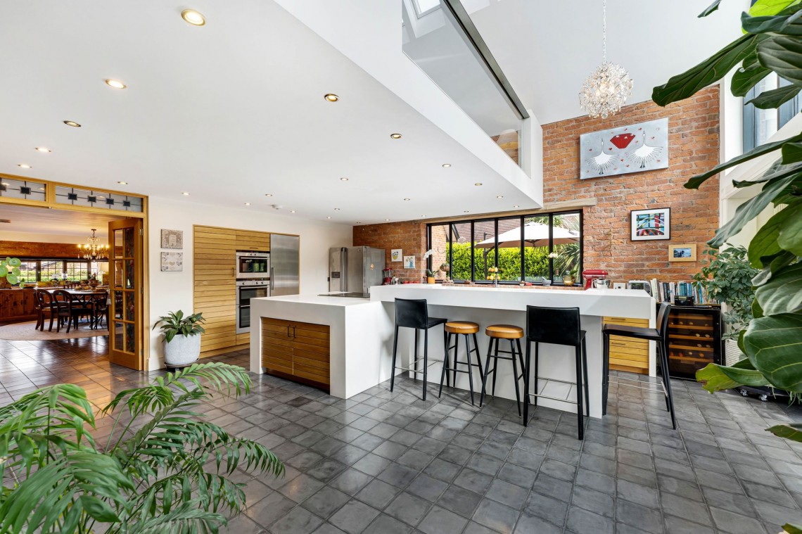 Images for Cartford Lane, Little Eccleston, PR3