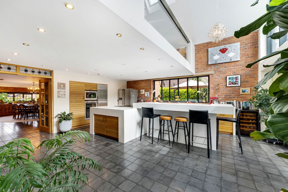 Images for Cartford Lane, Little Eccleston, PR3