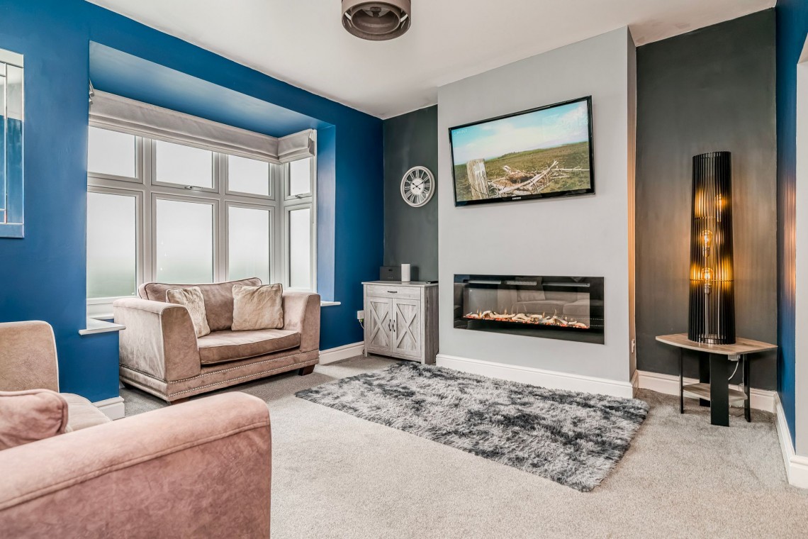 Images for Walletts Road, Chorley, PR7