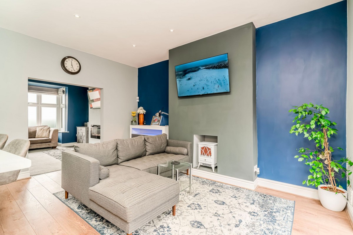 Images for Walletts Road, Chorley, PR7