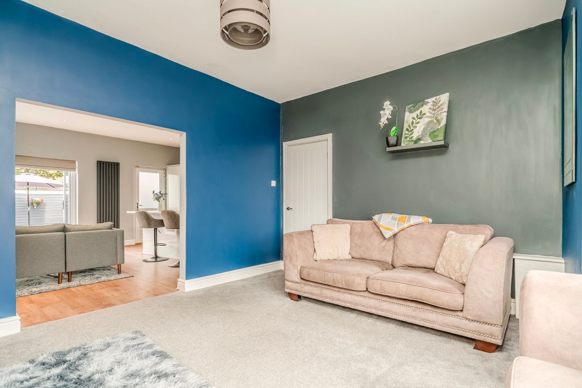 Images for Walletts Road, Chorley, PR7