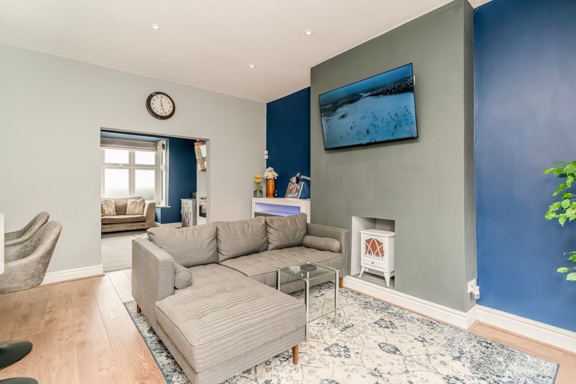 Images for Walletts Road, Chorley, PR7