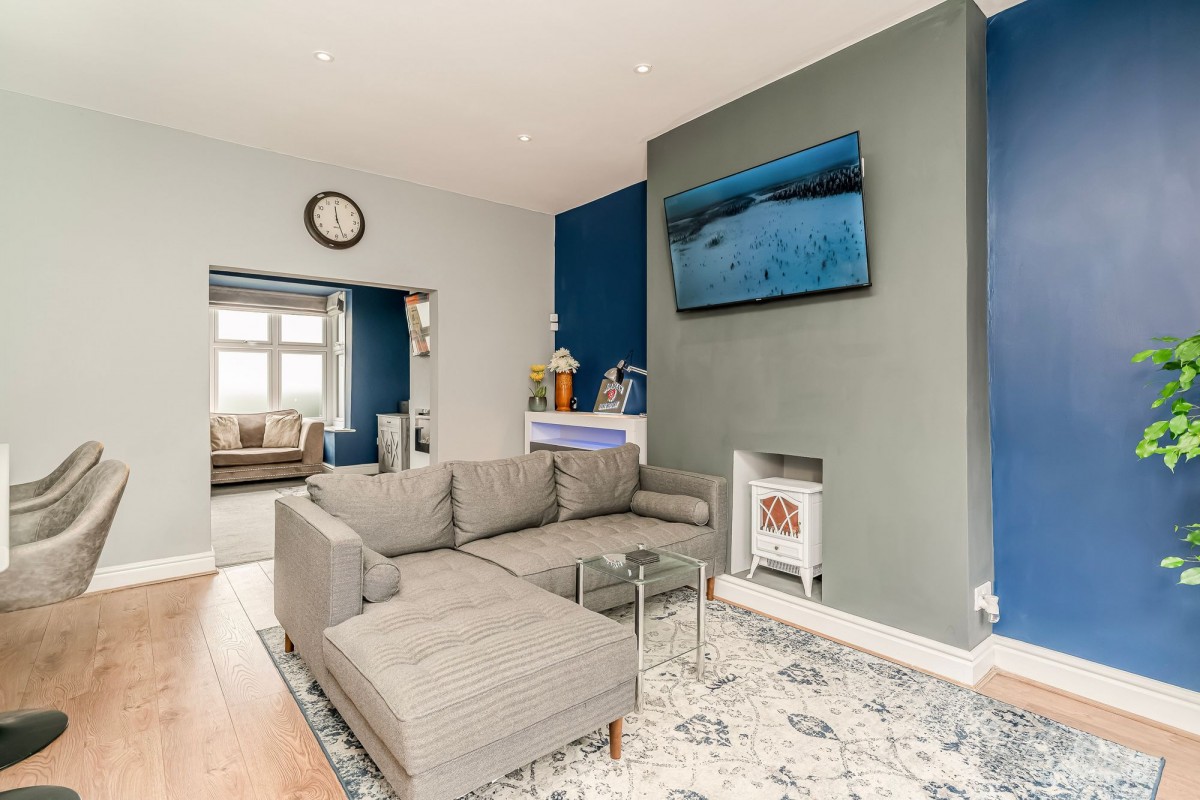Images for Walletts Road, Chorley, PR7