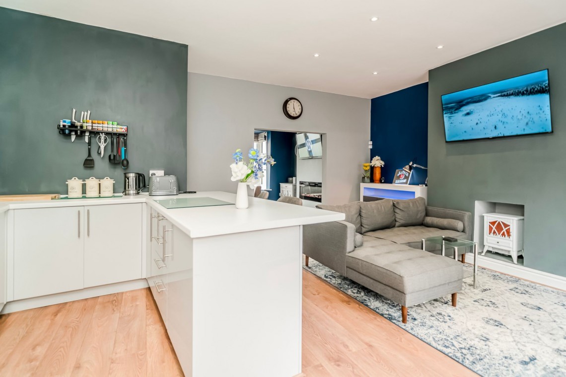 Images for Walletts Road, Chorley, PR7
