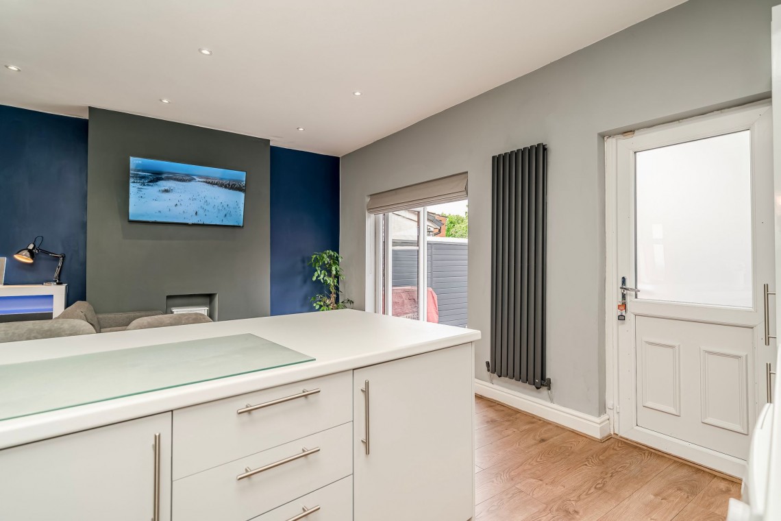 Images for Walletts Road, Chorley, PR7