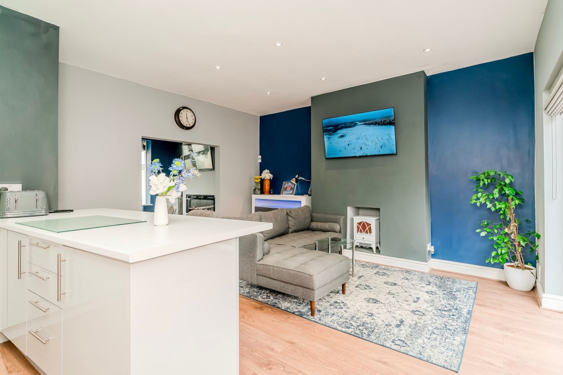 Images for Walletts Road, Chorley, PR7